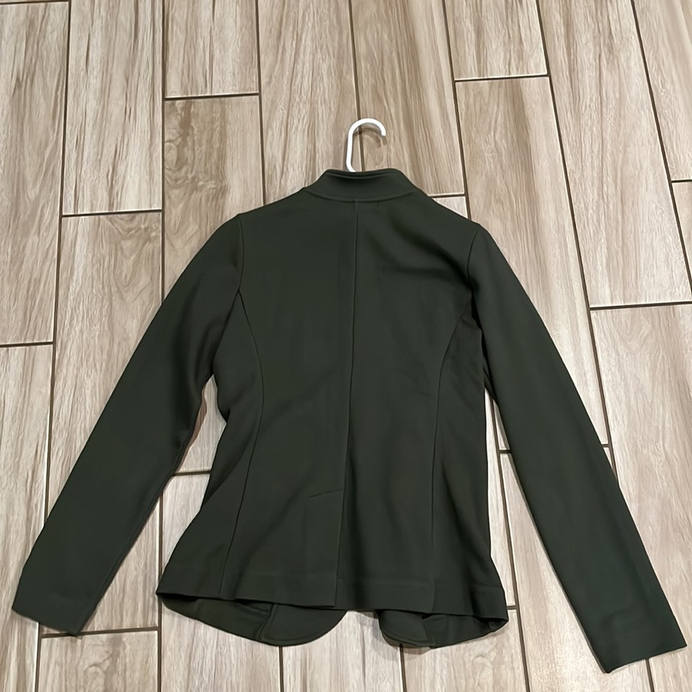 Banana Republic XS - Picture 2 of 3
